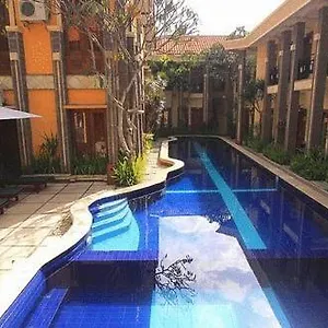 Hotel Bali Matahari