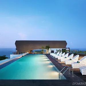 Aparthotel Citadines Kuta Bali